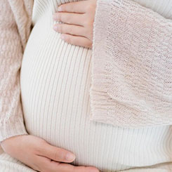 值得一提的是，华🎐为数字能👨‍⚖️🧞‍♂️源目前仍是🤦‍♂️🇻🇬现金奶牛，🏦😥